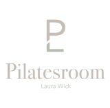 Pilatesroom Laura Wick
